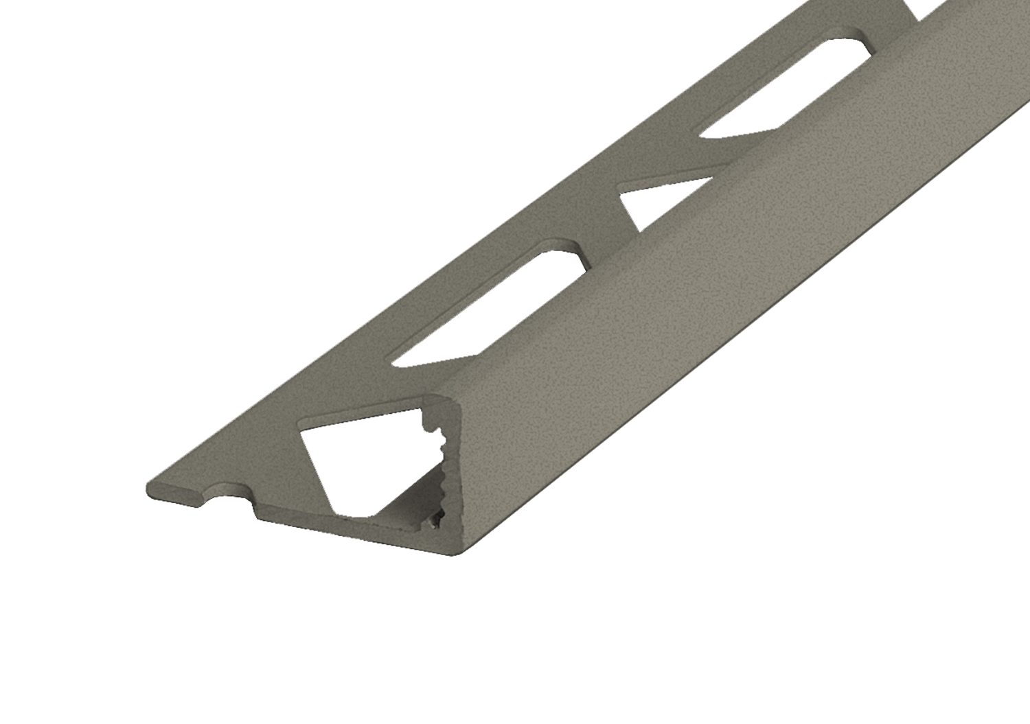 aluminium-edles_quarzit.jpg