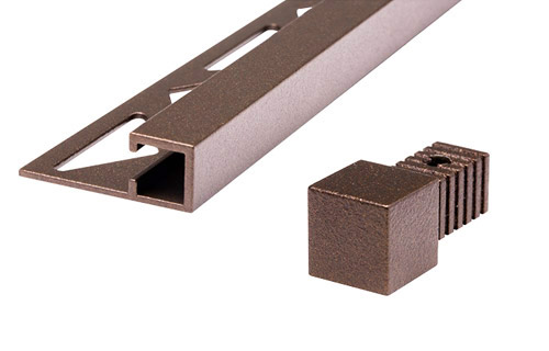 aluminium_premium_profile01.jpg