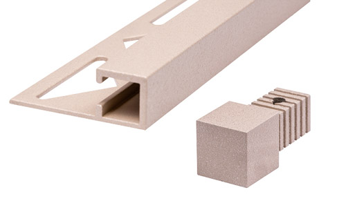 aluminium_premium_profile03.jpg