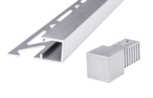 aluminium_premium_profile04.jpg