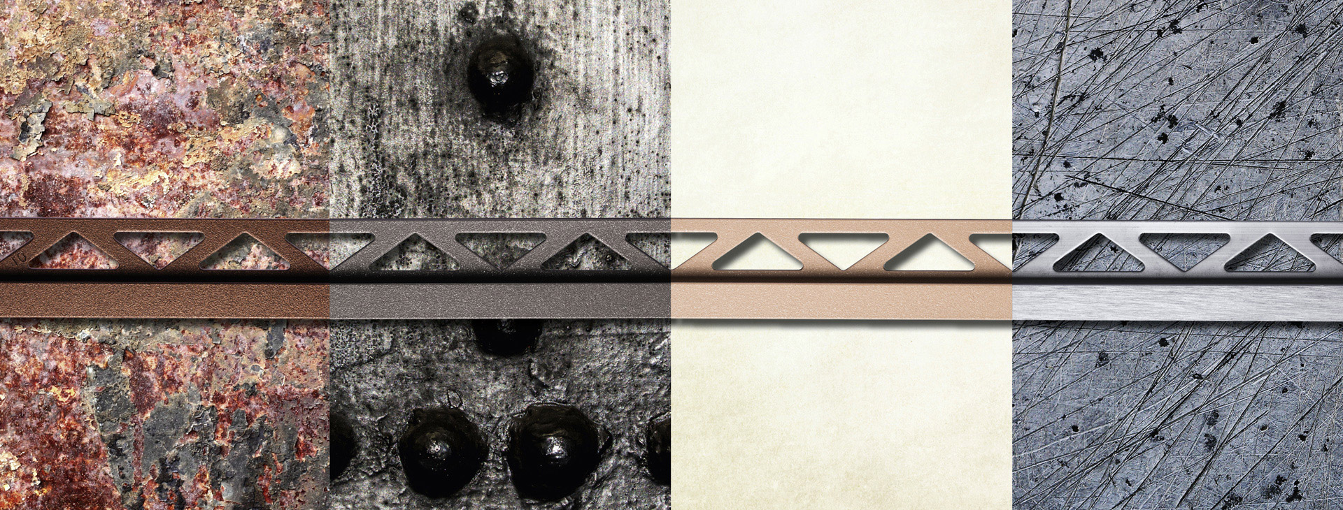 weitzel_aluminiumprofile_slider1920x730.jpg