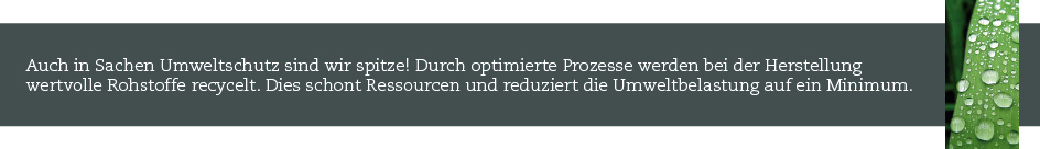 nachhaltigkeitsstoerer