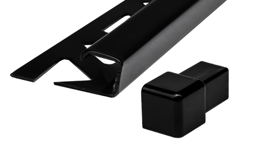 produkt-3.jpg