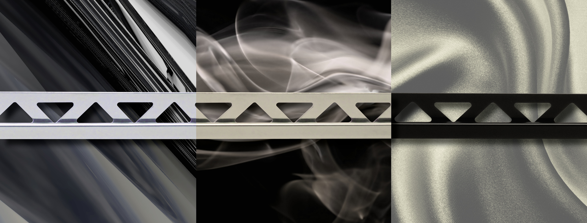 weitzel_chromprofile_slider1920x730.jpg