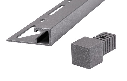 aluminium_premium_profile02.jpg