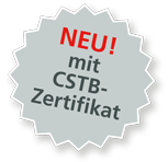 weitzel_stoerer_cstb