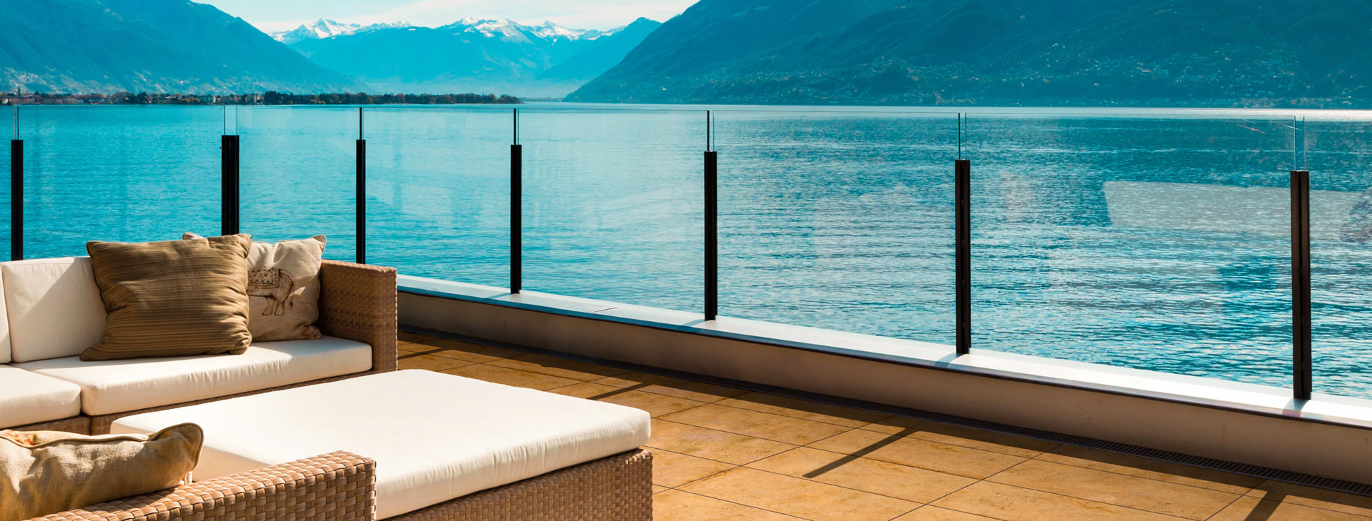 balkon_terrasse02.jpg
