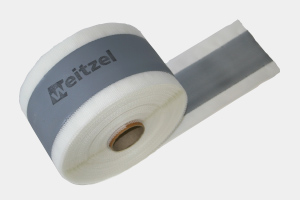 1-euro_dichtband.jpg