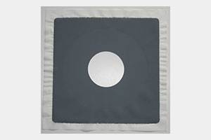 4-weba_profi_bodenmanschette.jpg