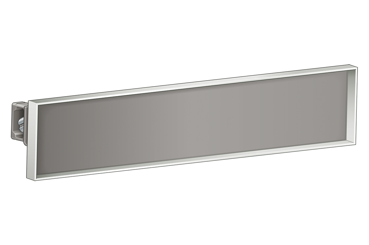wandablaeufe3_1200x798.jpg