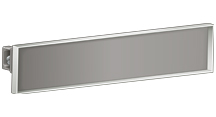 wandablaeufe_unsichtbar216x117
