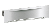 wandablaeufe_wave216x117