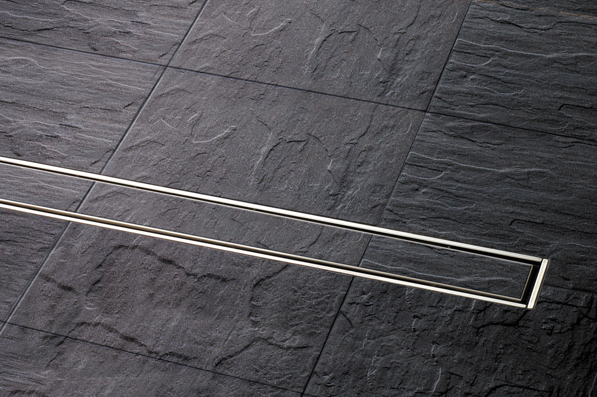 duschrinne2_1200x798.jpg