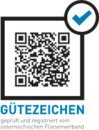 duschrinne_guetezeichen