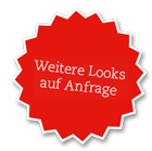 stoerer_punktablaeufe