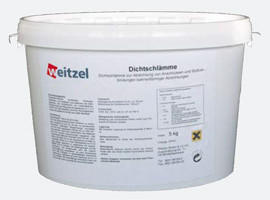 wefi-flex-5b929bc5f9a8efdeb0e6eda0fc490d65