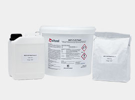 wefi_flex_-rapid-66b15af7cefcade98d964dbc35450523